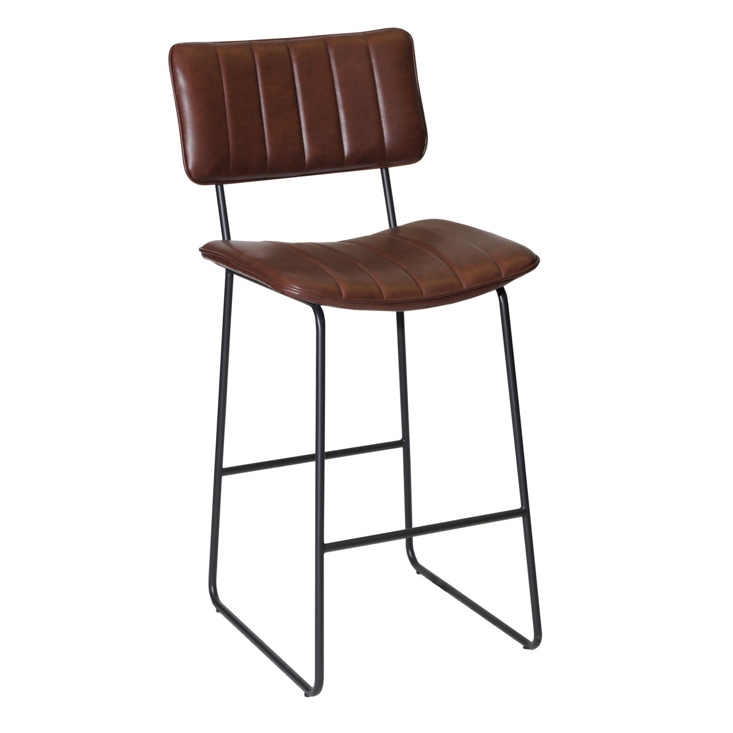 Tribeca Barstool