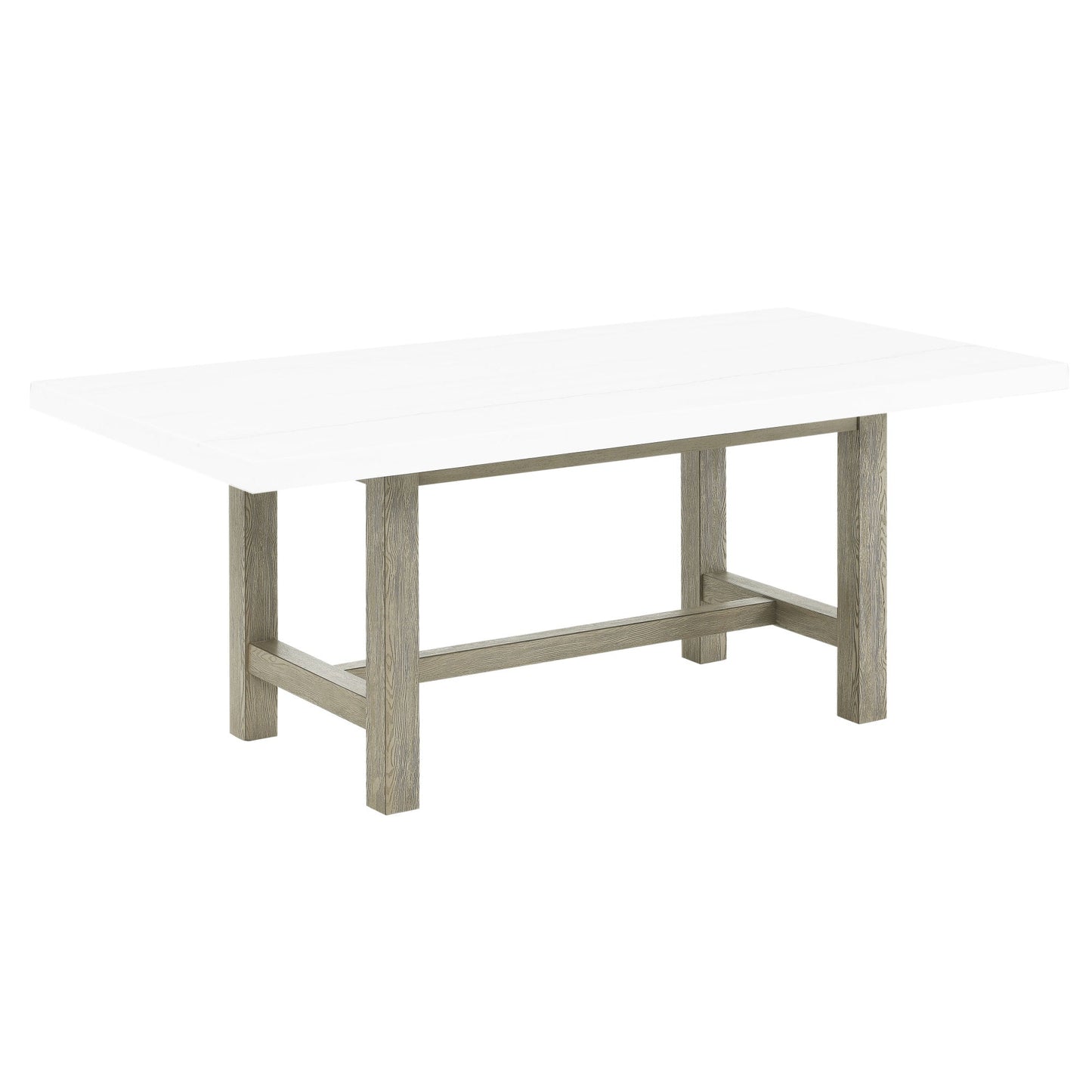 Carena Dining Table Legs