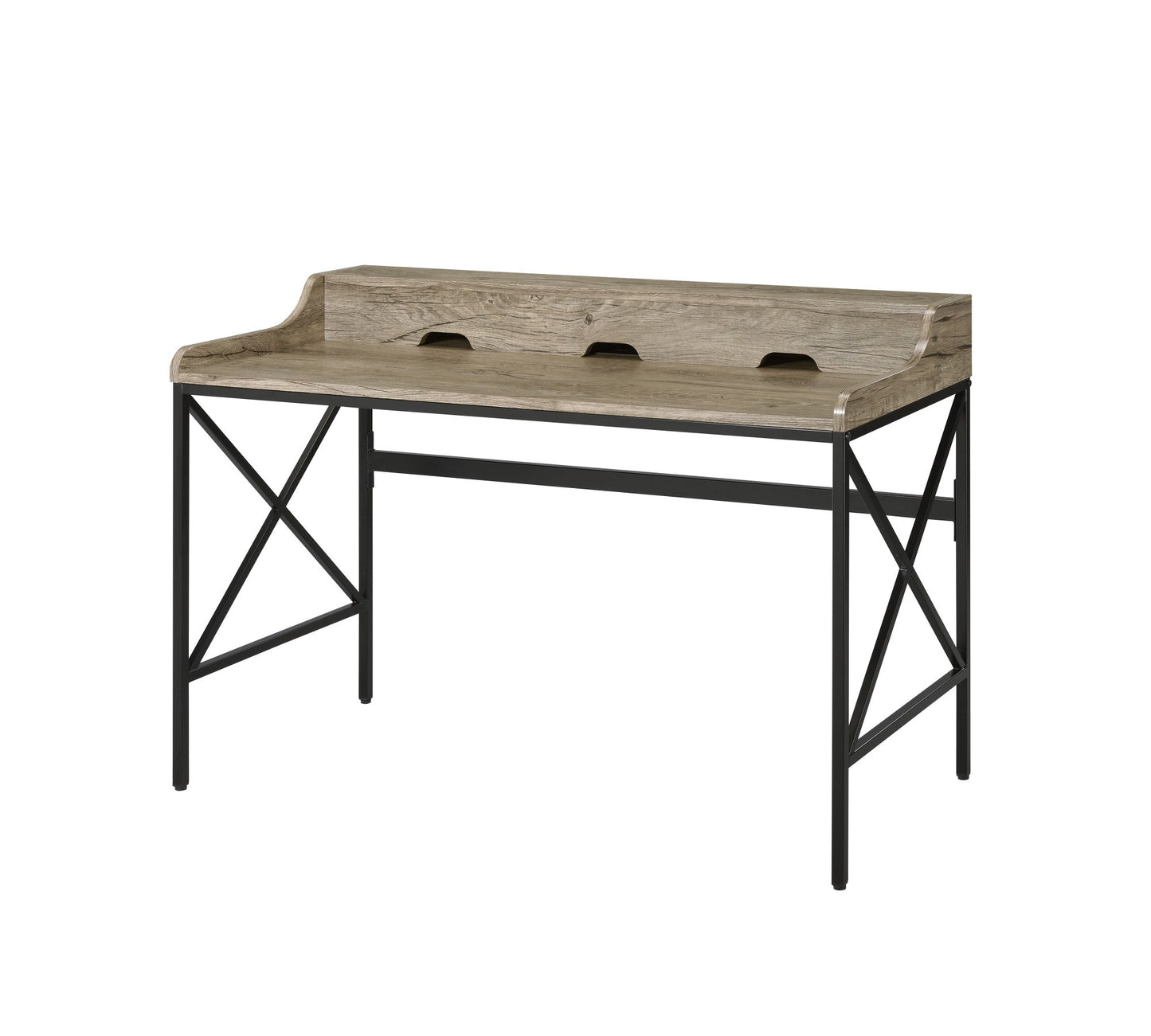 Corday Desk w/USB Port