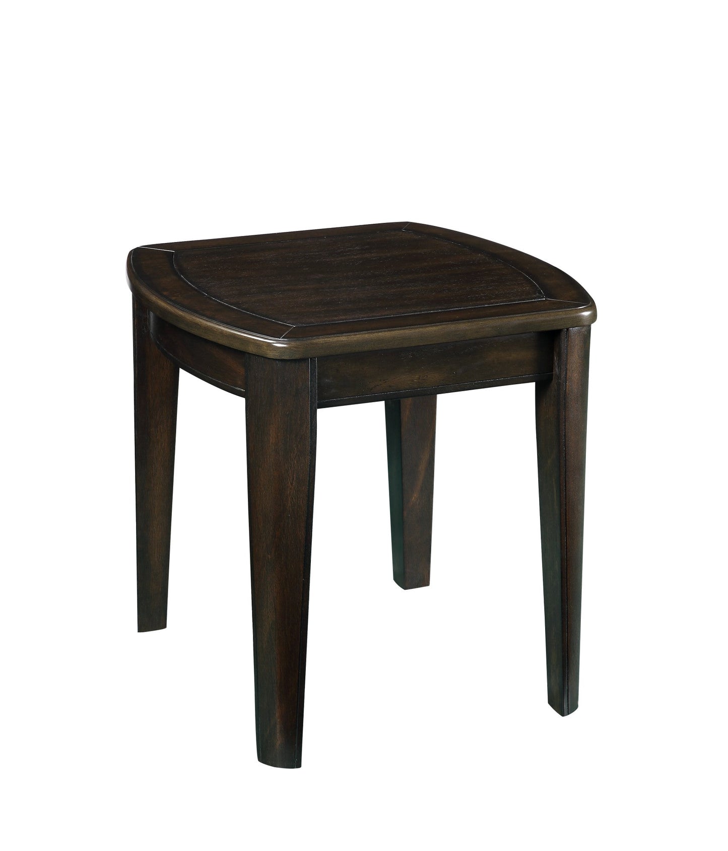 Diletta Game End Table