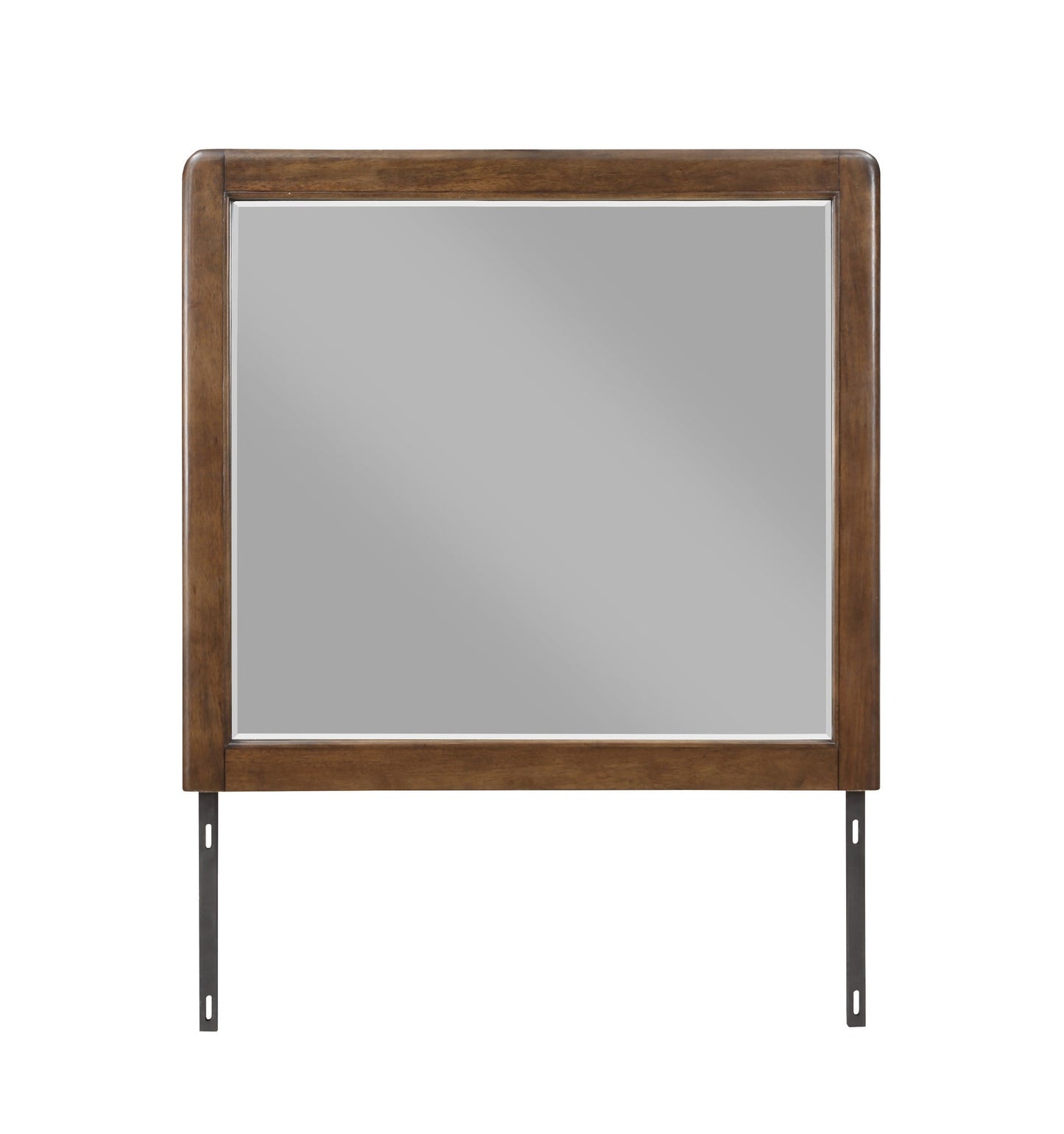 Milan Mirror