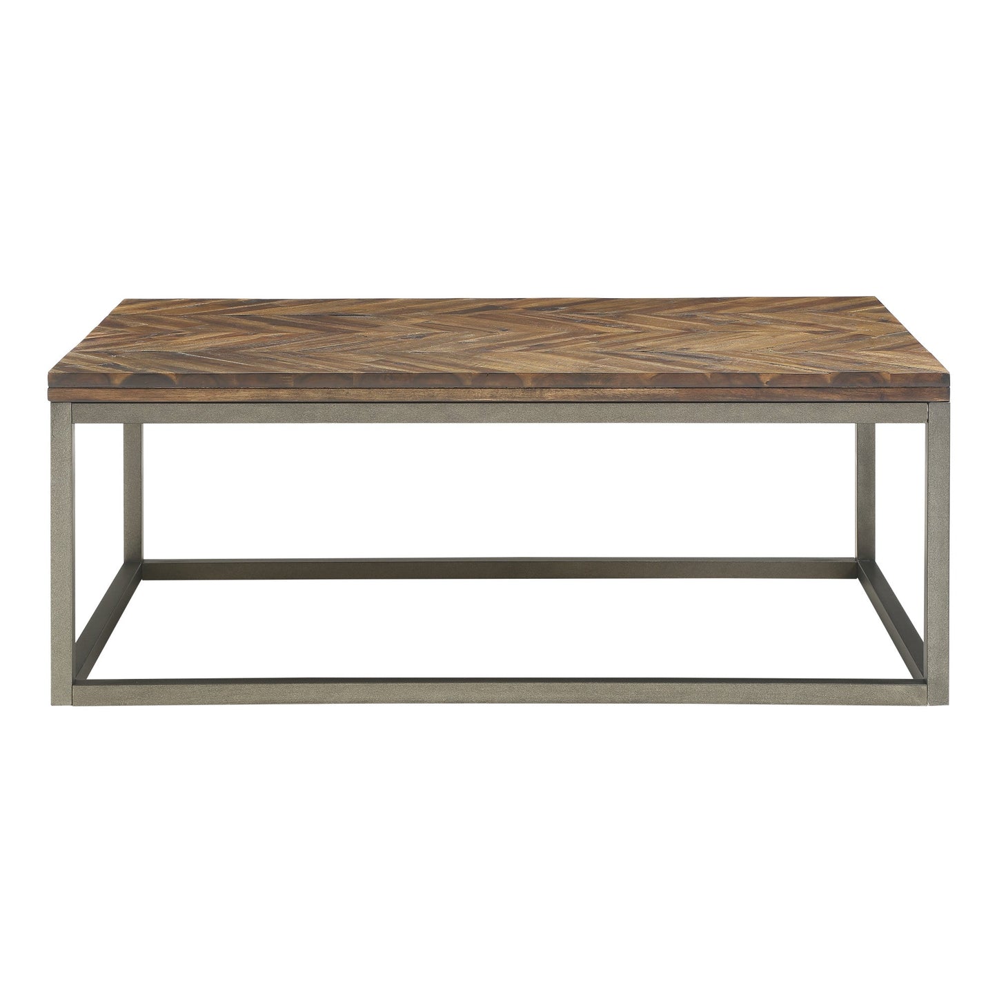 Lorenza Cocktail Table