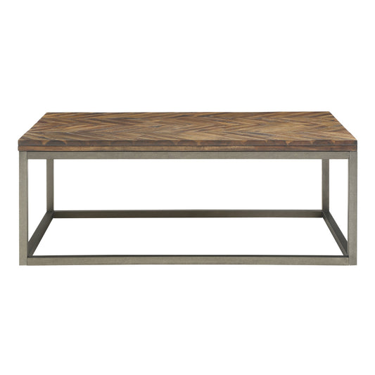 Lorenza Cocktail Table