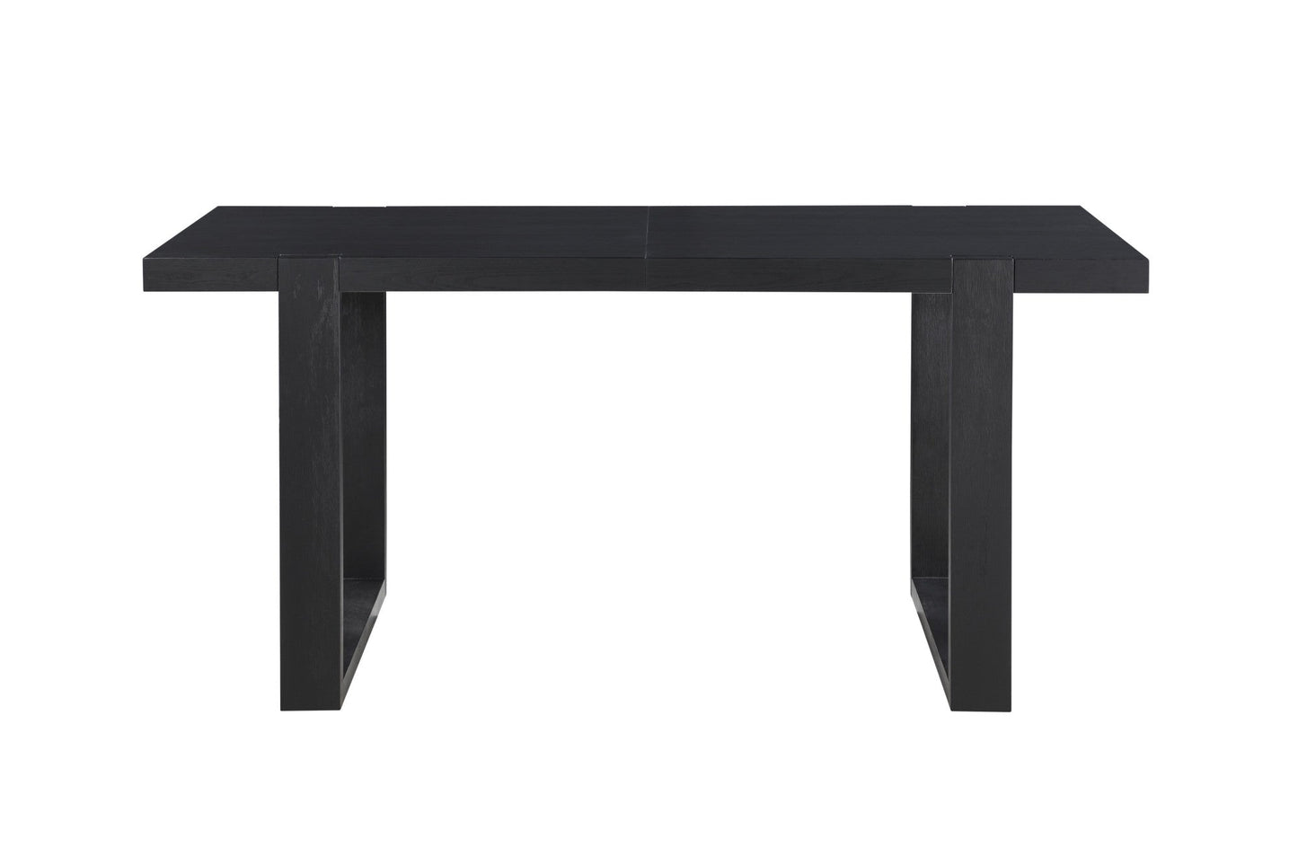 Yves Counter Table Top