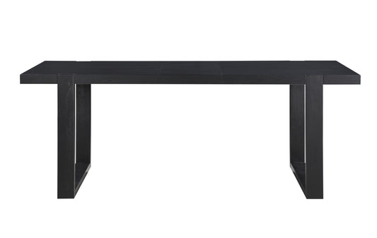 Yves Counter Table