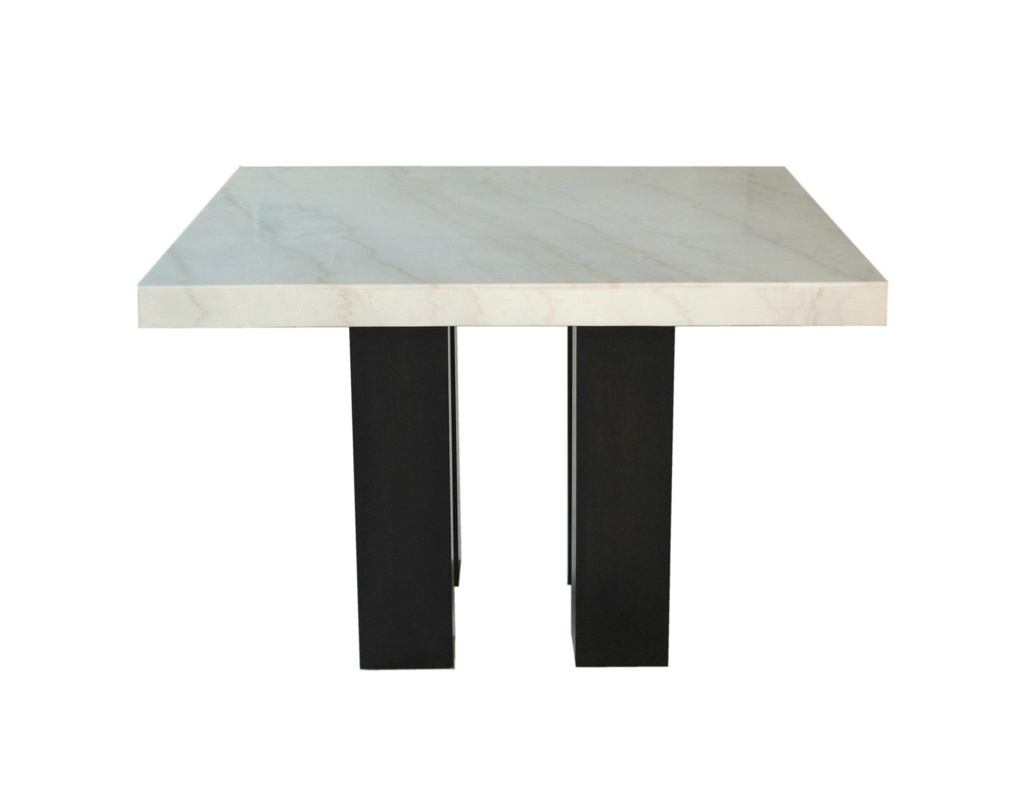 Camila Square Counter Height