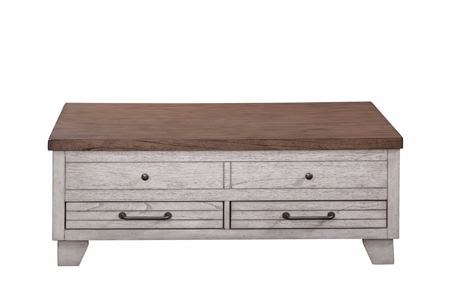 Bear Creek 3pc