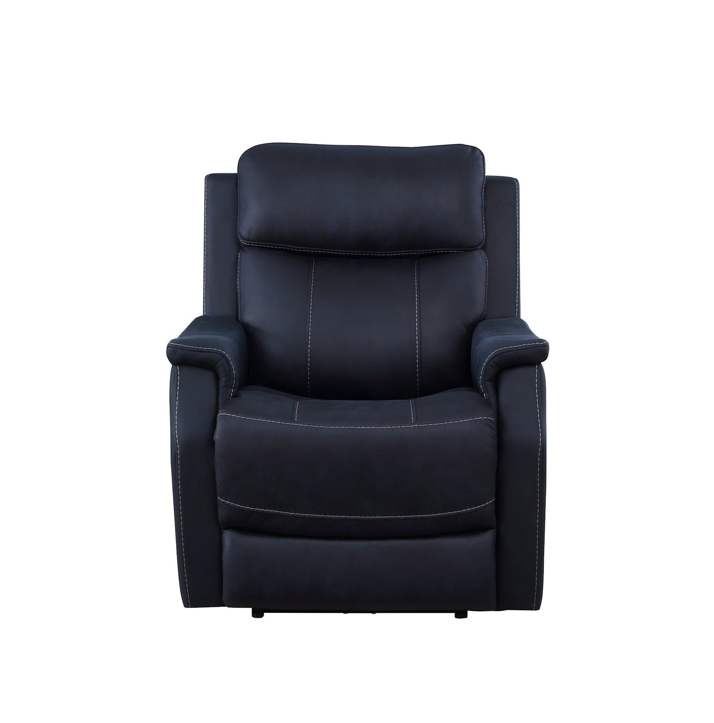 Valencia Pw/Pw Reclining Chair