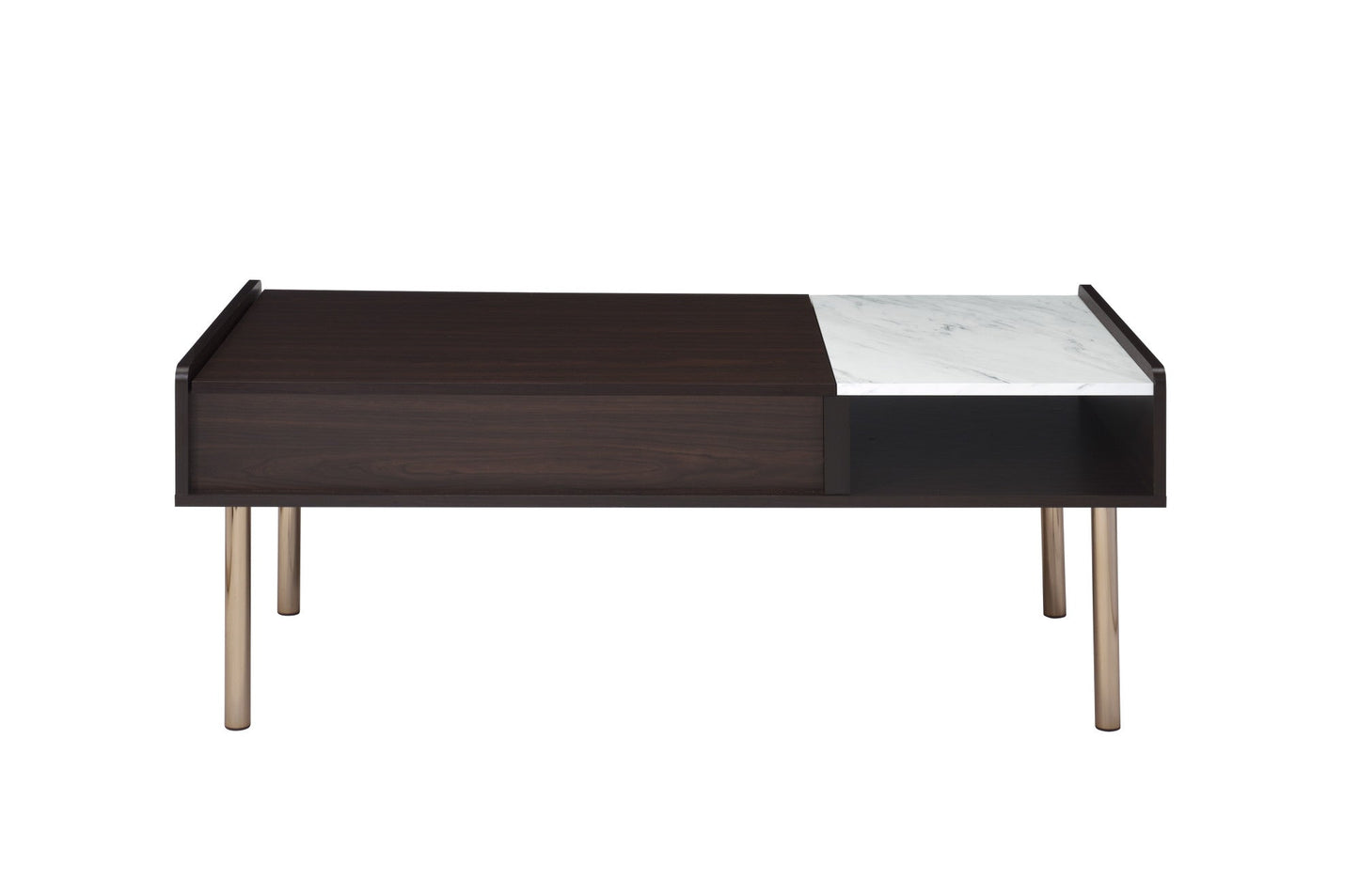 Carrie Lift Top Cocktail Table