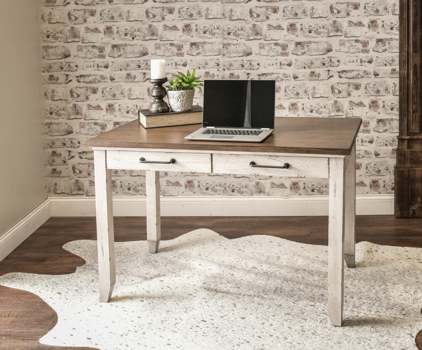 Bear Creek Multi Function Table