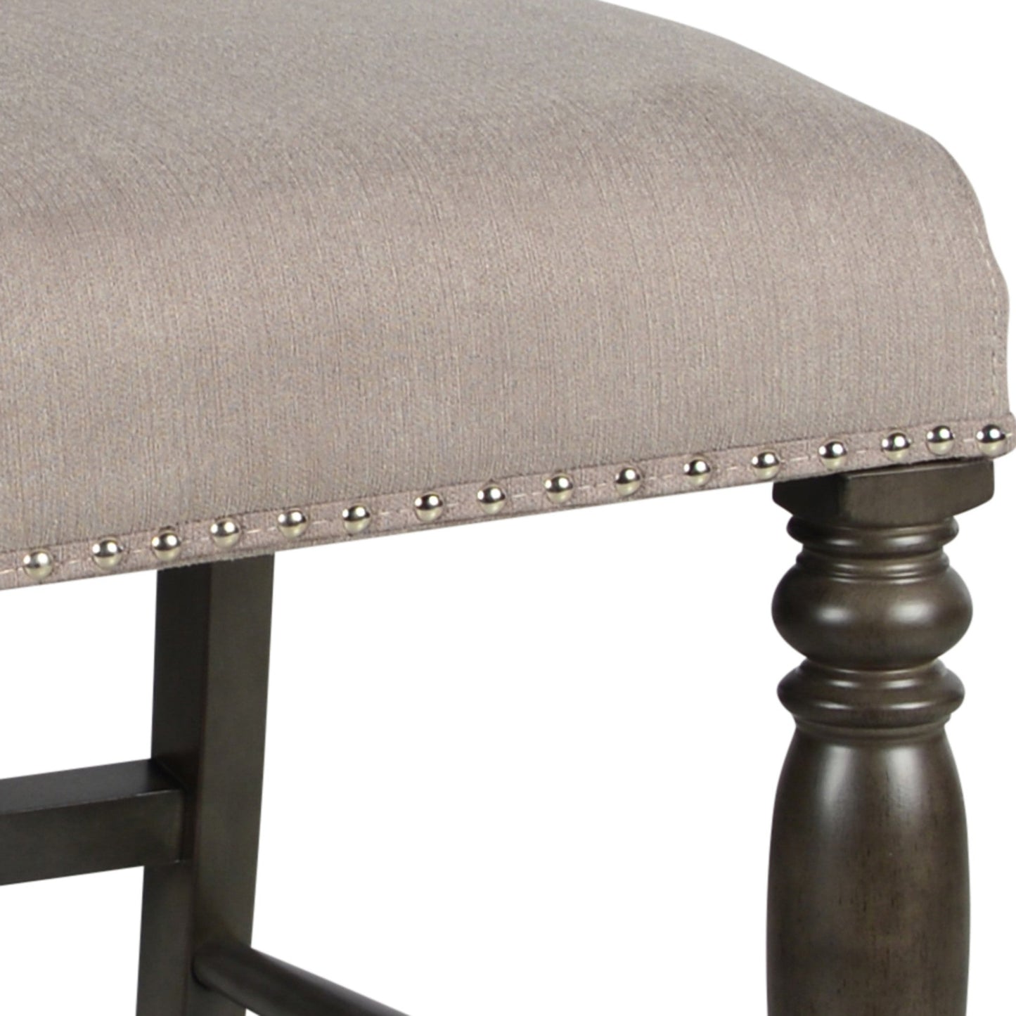 Caswell Counter Chair