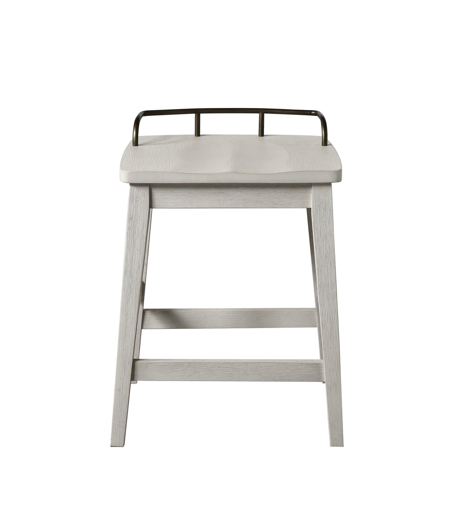 Pendleton Counter Stool