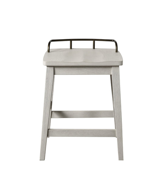 Pendleton Counter Stool