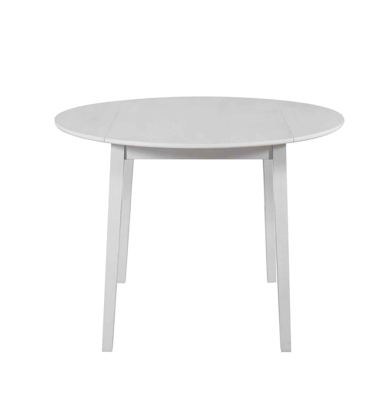 Naples Drop Leaf Dining Table