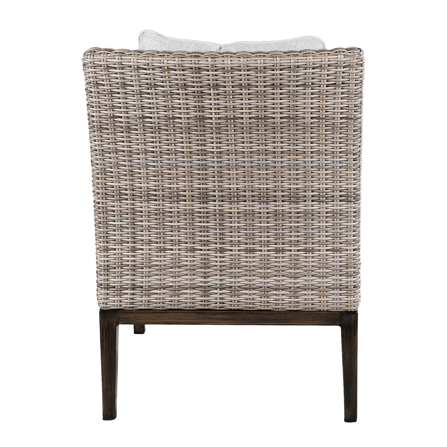 Marina Patio Arm Chair