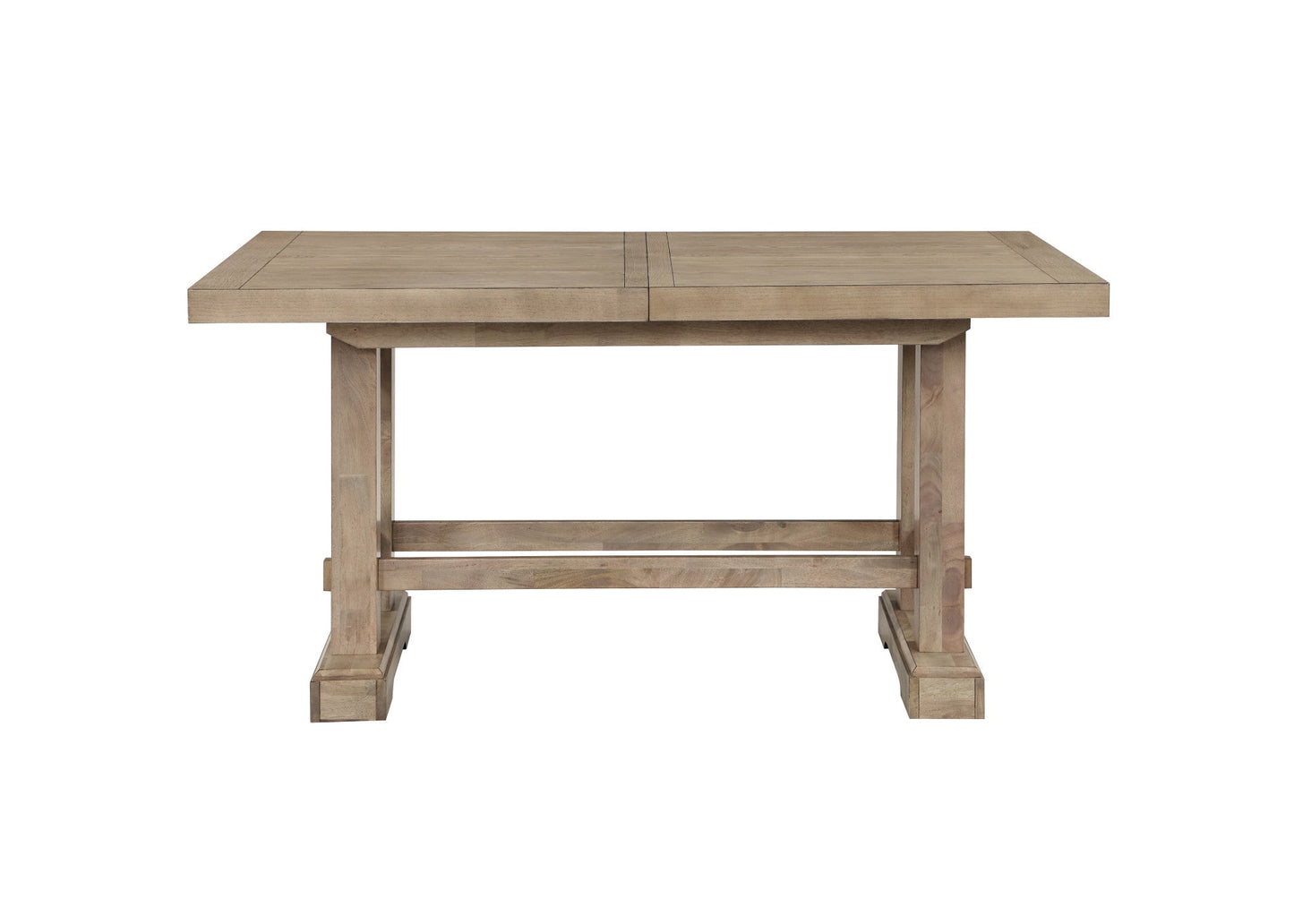 Napa Sand Counter 5PC Dining Set