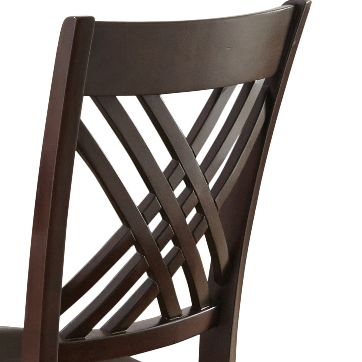 Adrian Side Chair