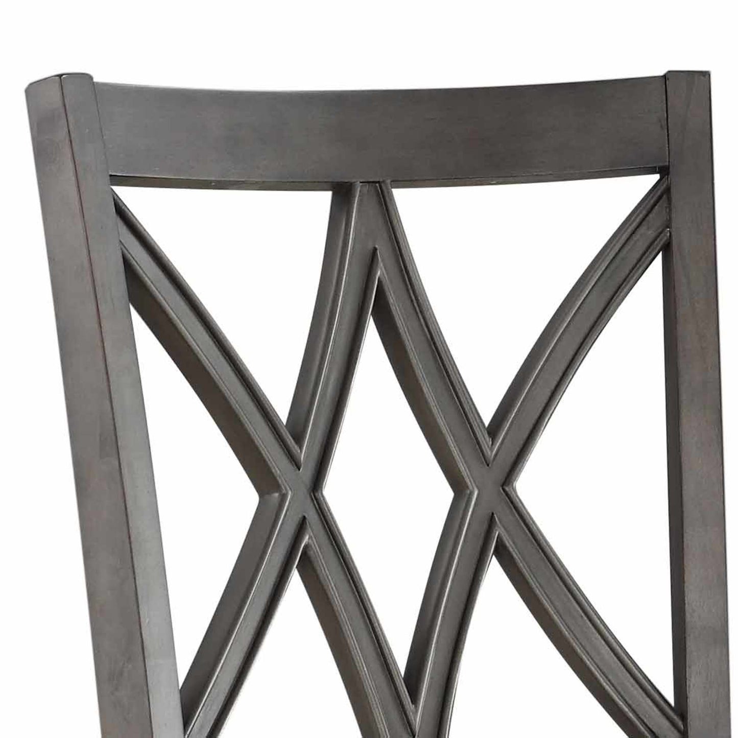 Linnett Side Chair