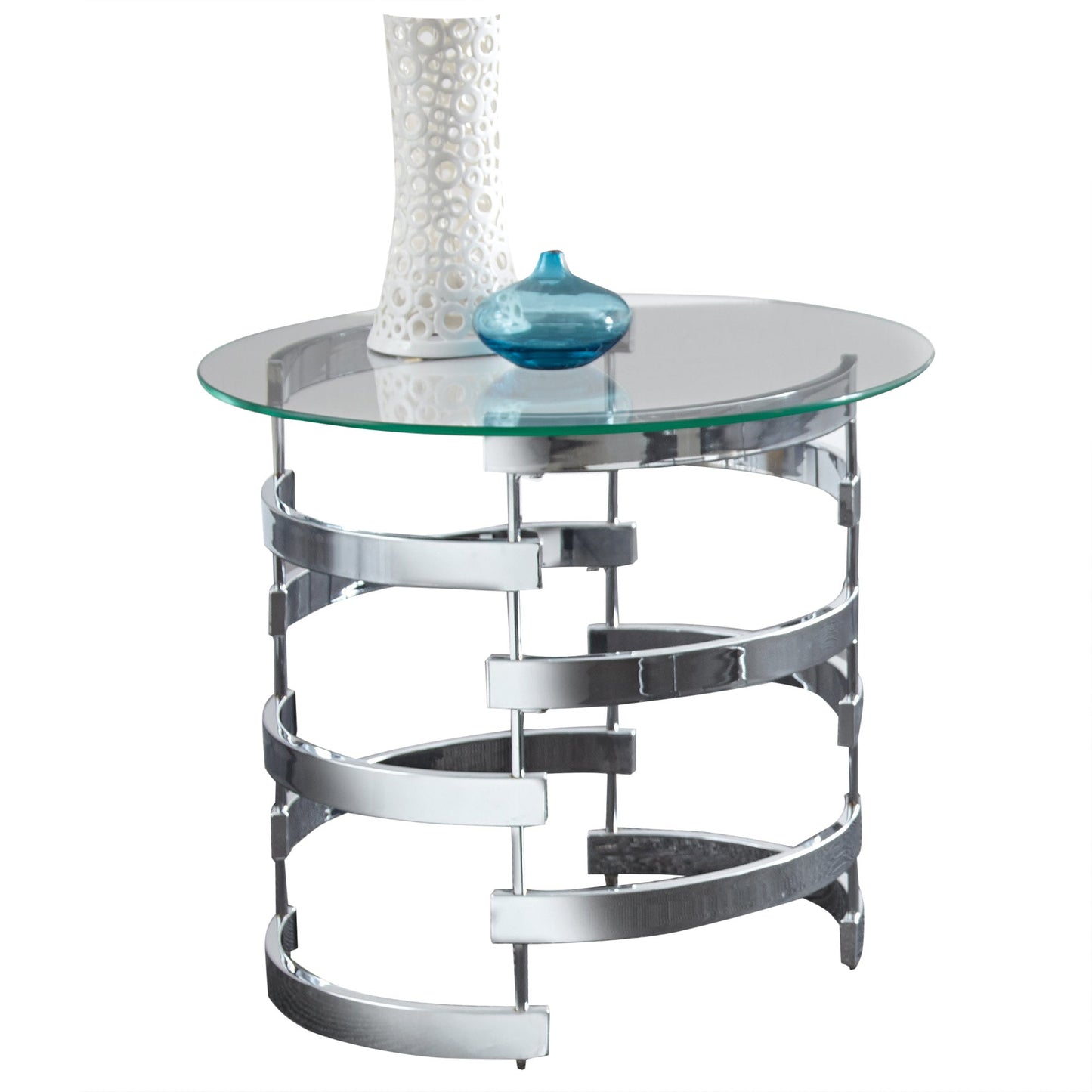 Tayside 3PK Occasional Set (C+2E)