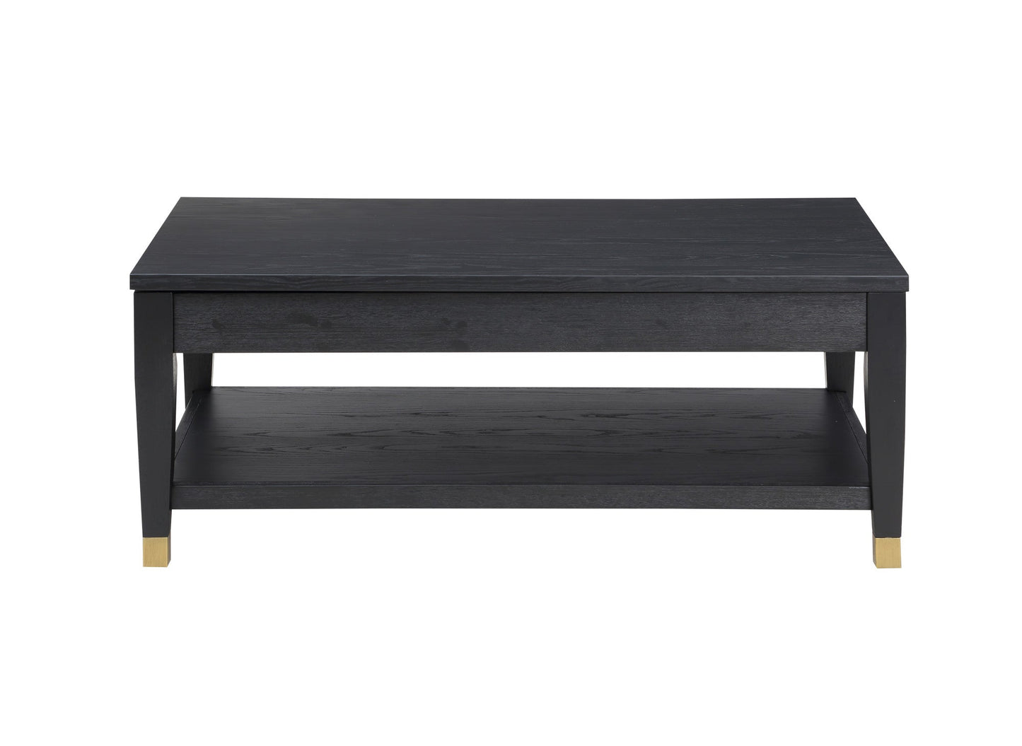 Yves Cocktail Table