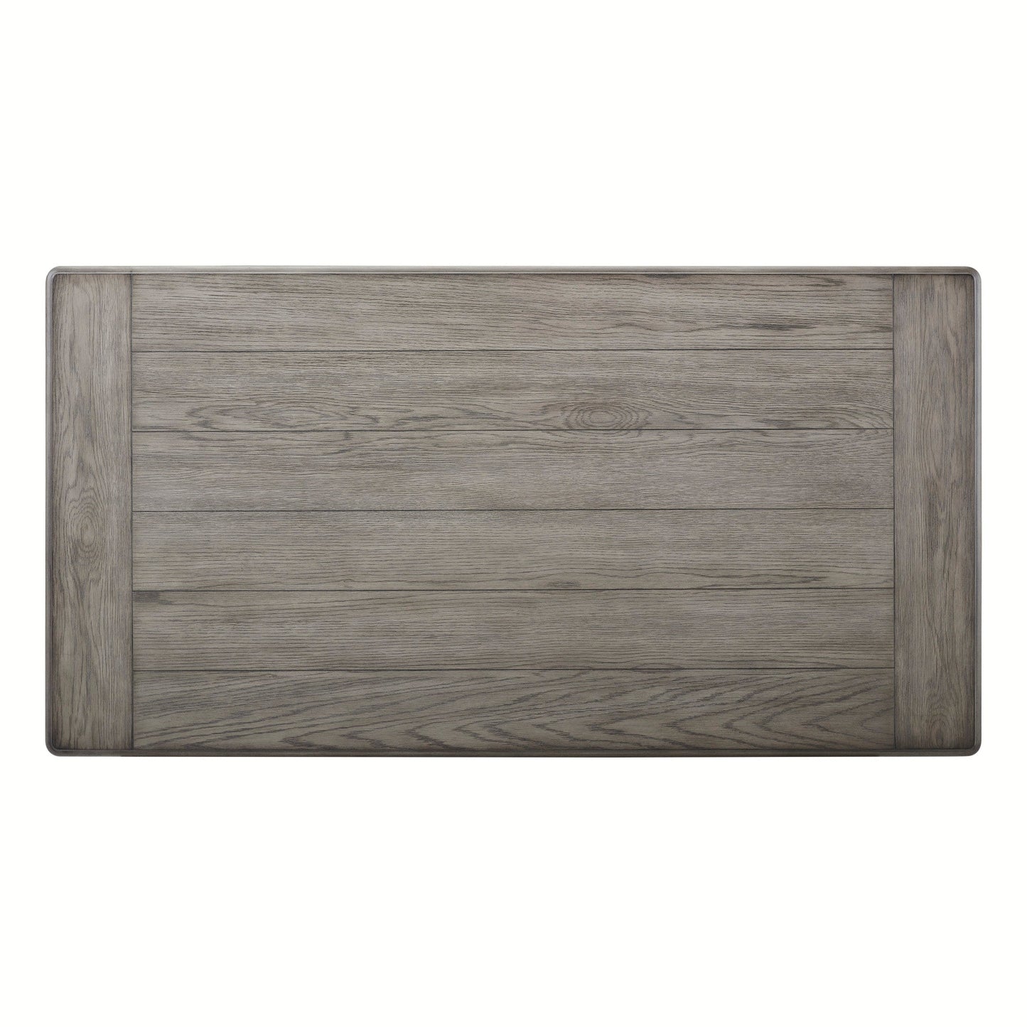 Ryan Counter Height 5pc Dining