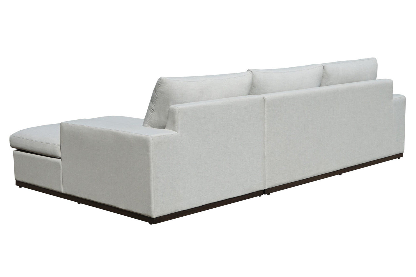 Wyatt 2pc