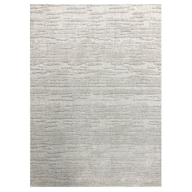 Ivygail Medium Rug