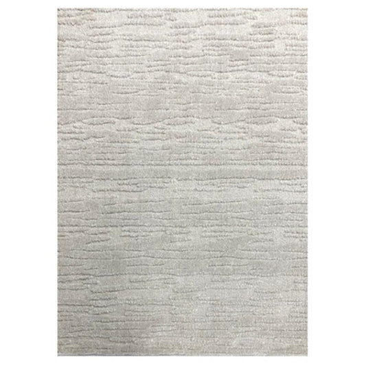 Ivygail Medium Rug