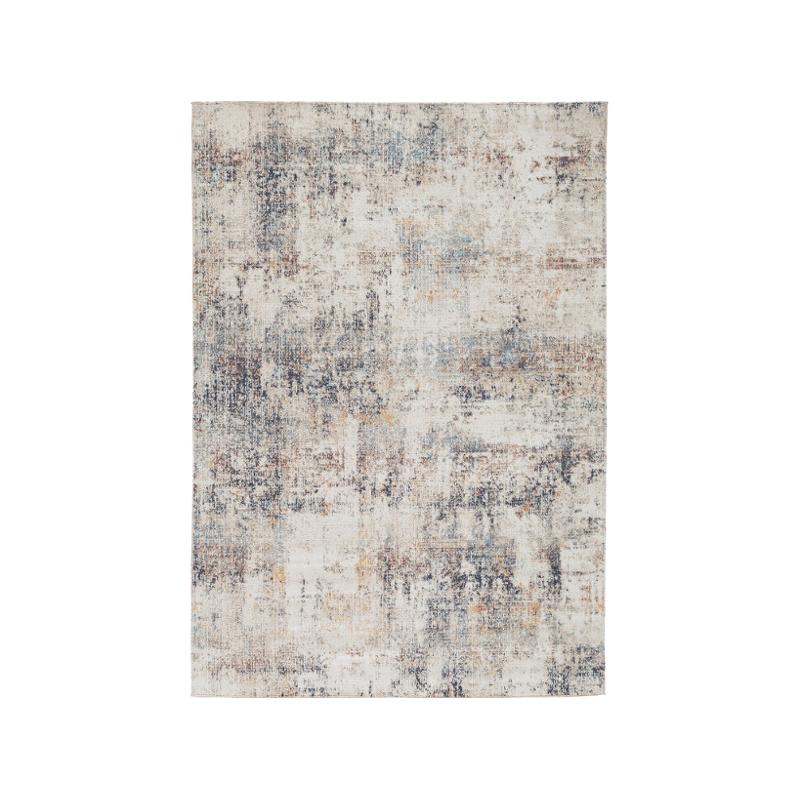 Jerelyn Medium Rug