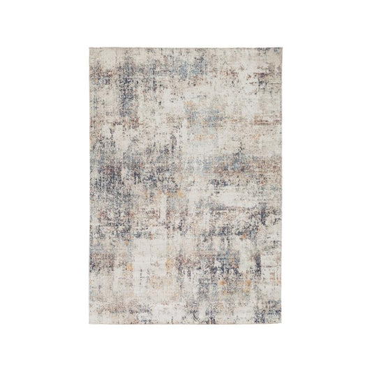 Jerelyn Medium Rug