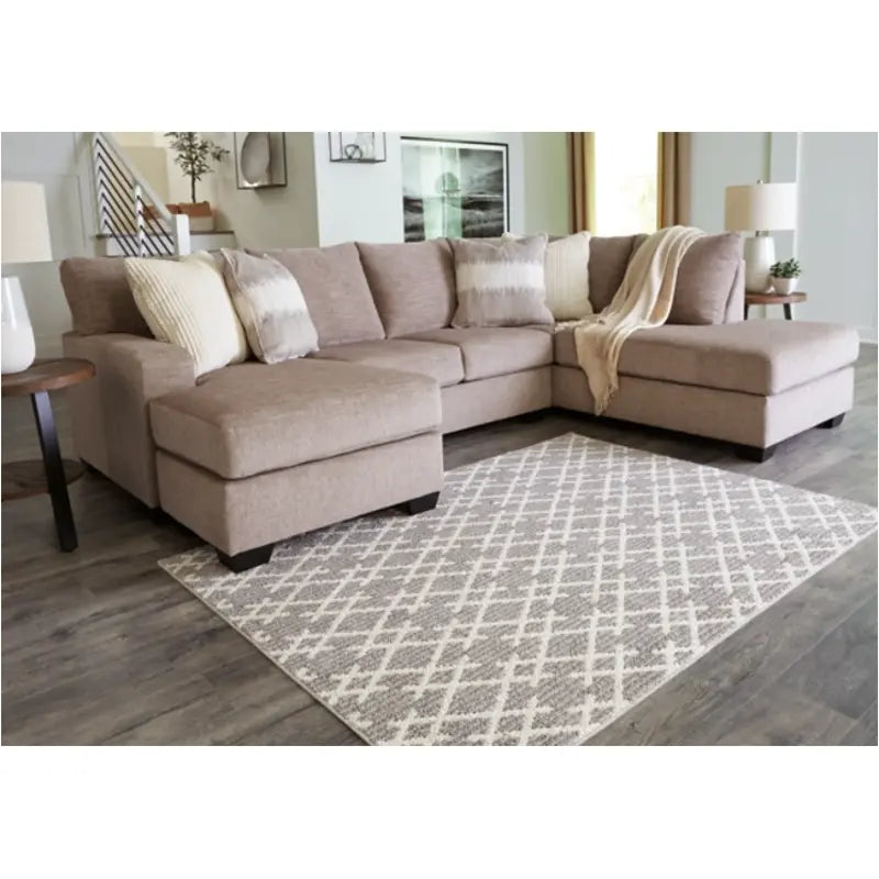 Wadehall Medium Rug