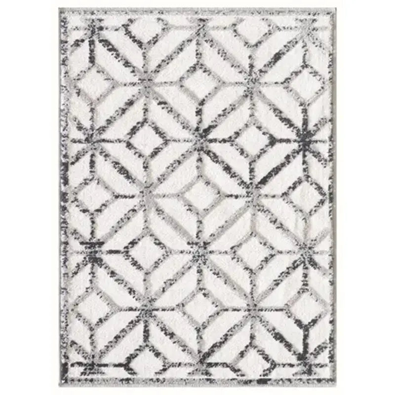 Reidland Medium Rug