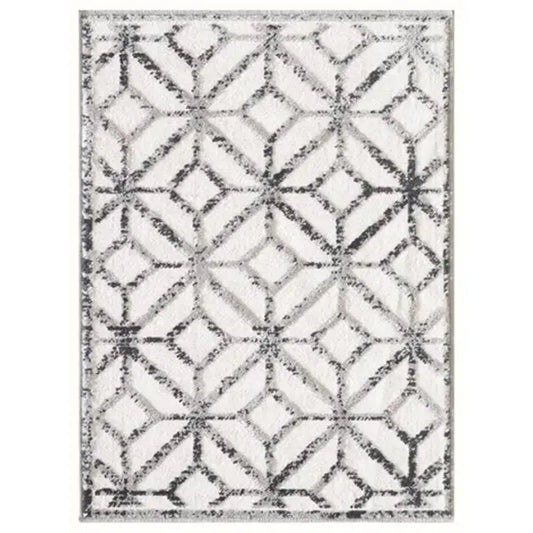 Reidland Medium Rug