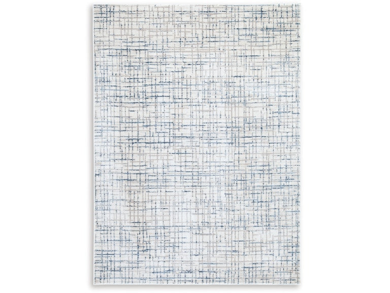 Beckfille Medium Rug
