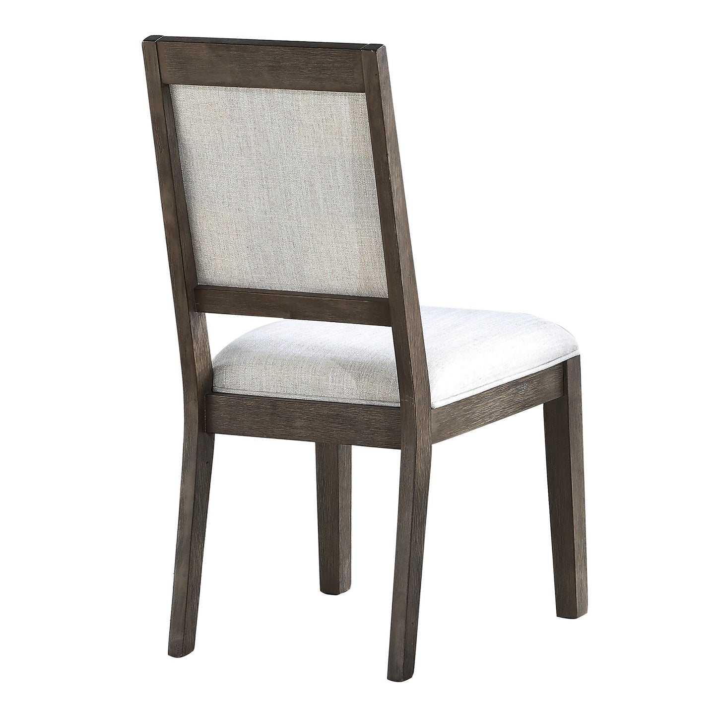 Molly Side Chair