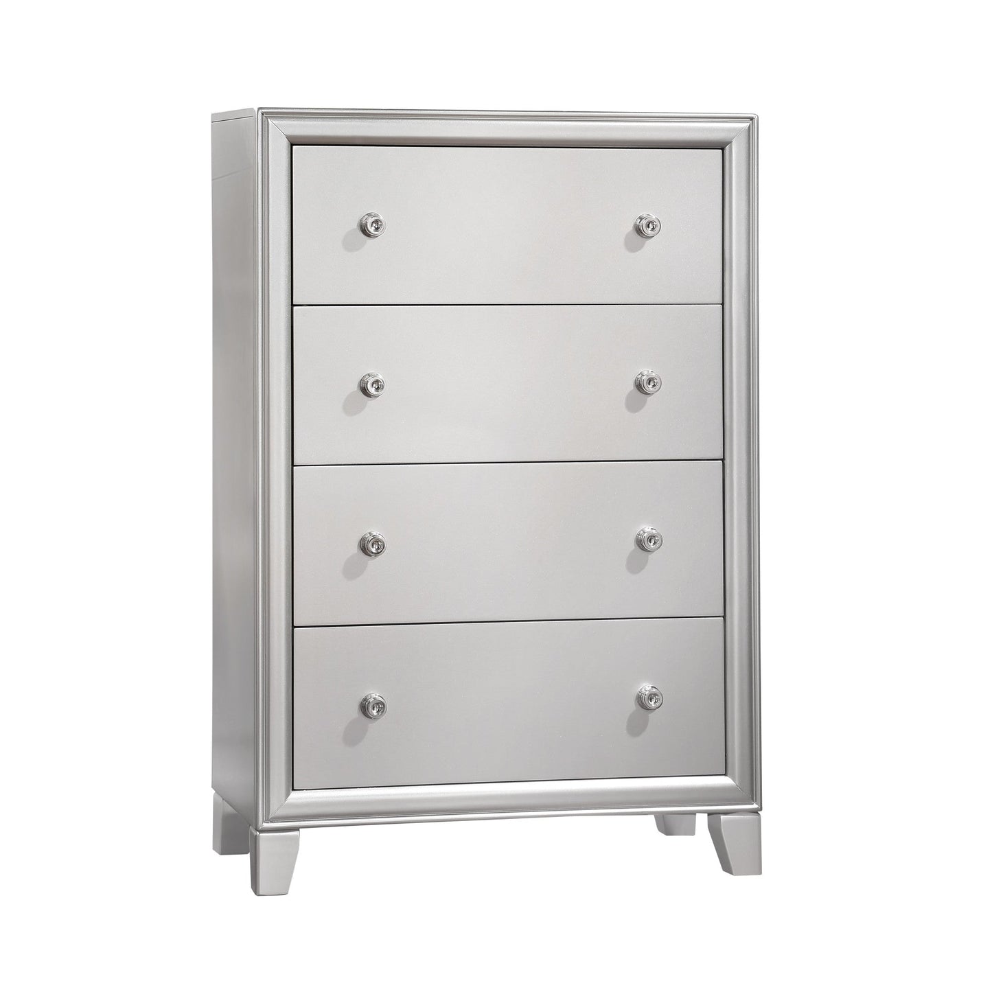 Omni Chest