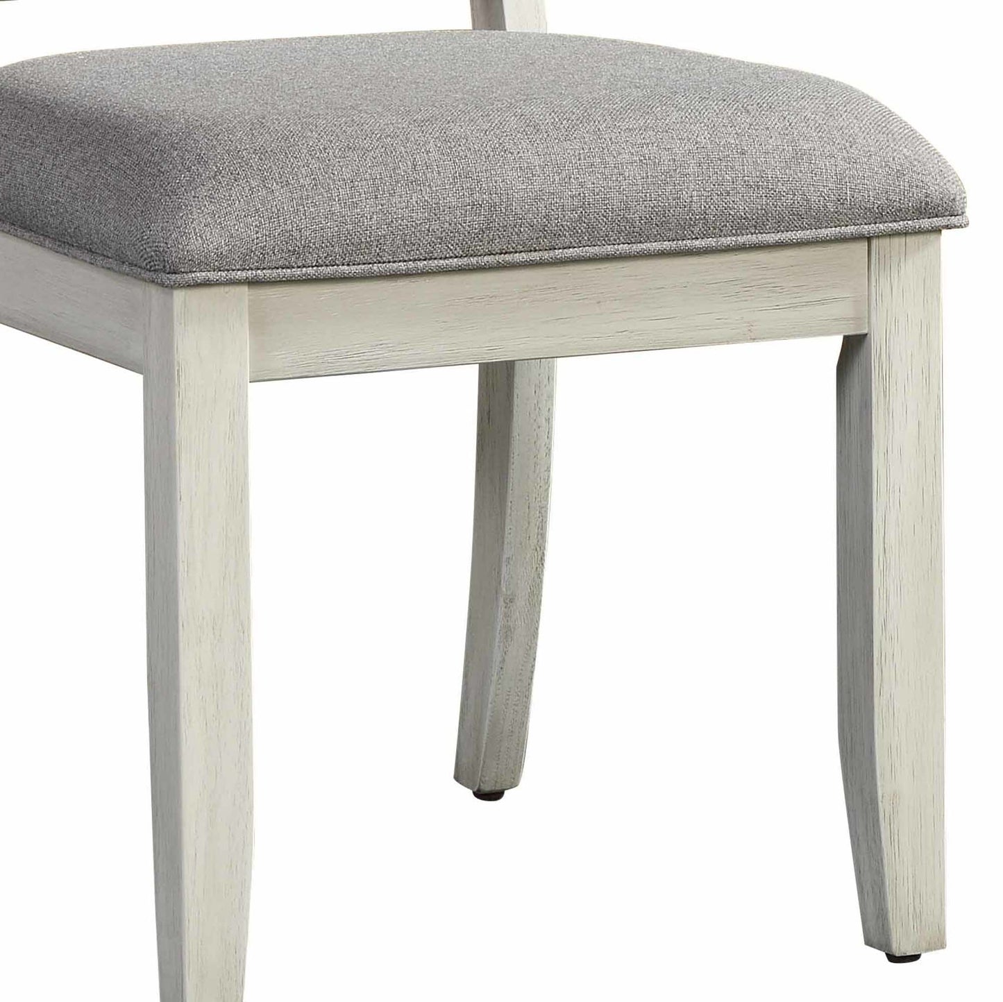 Canova Side Chair