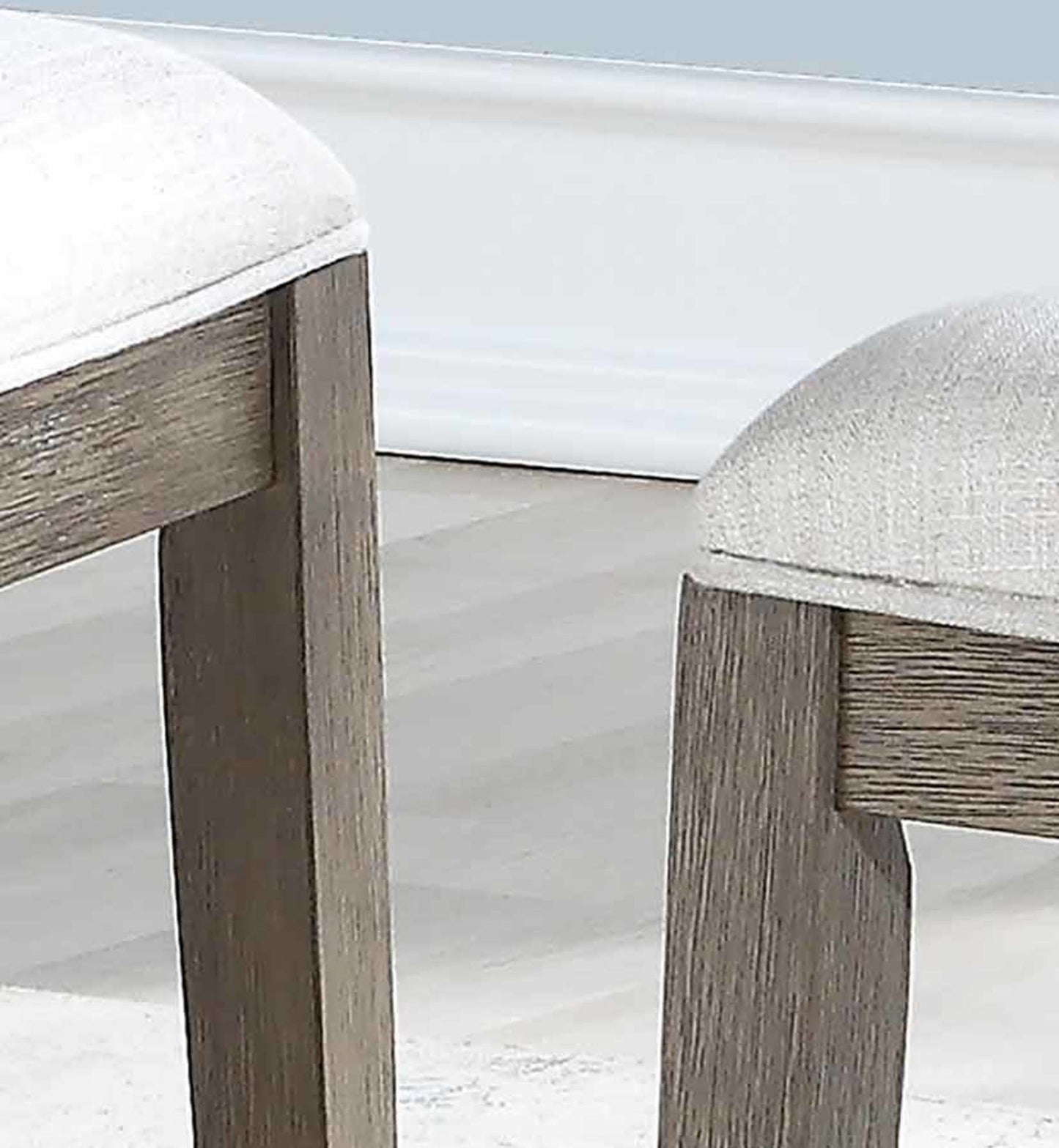 Molly Side Chair