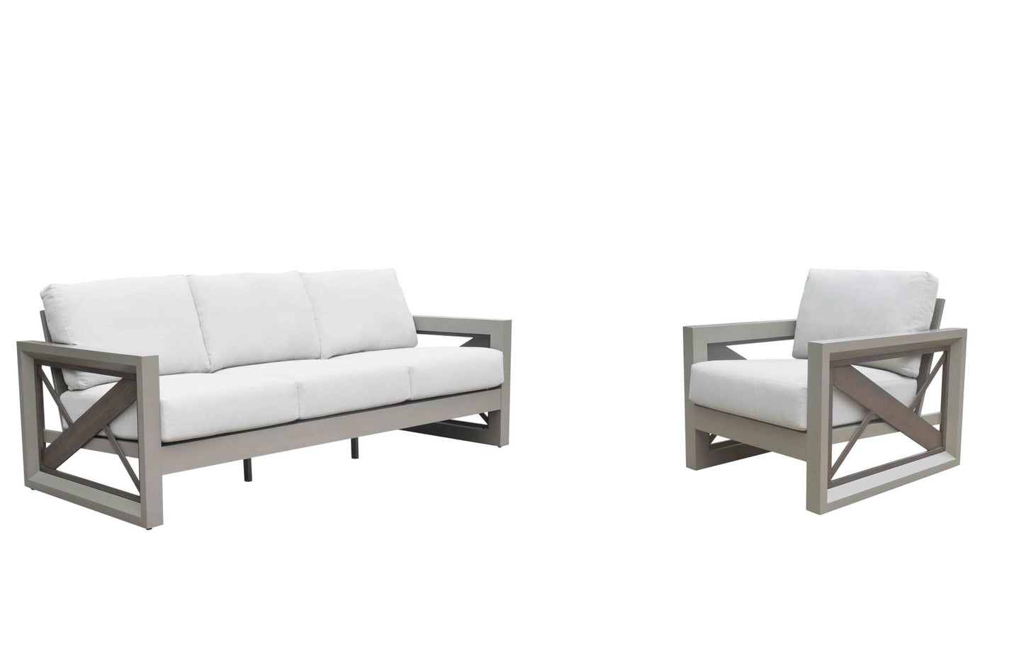 Dalilah 2pc