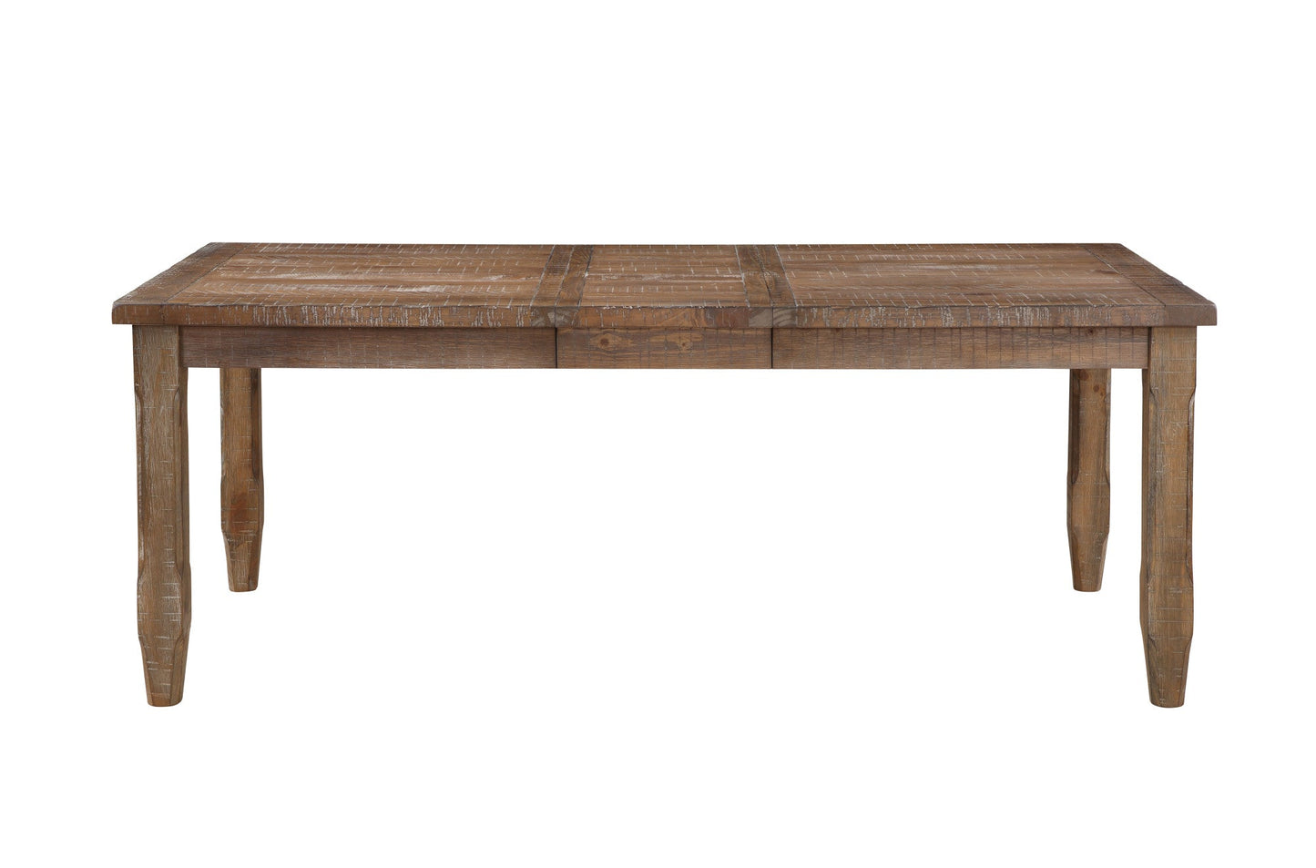 Riverdale Driftwood 7PC