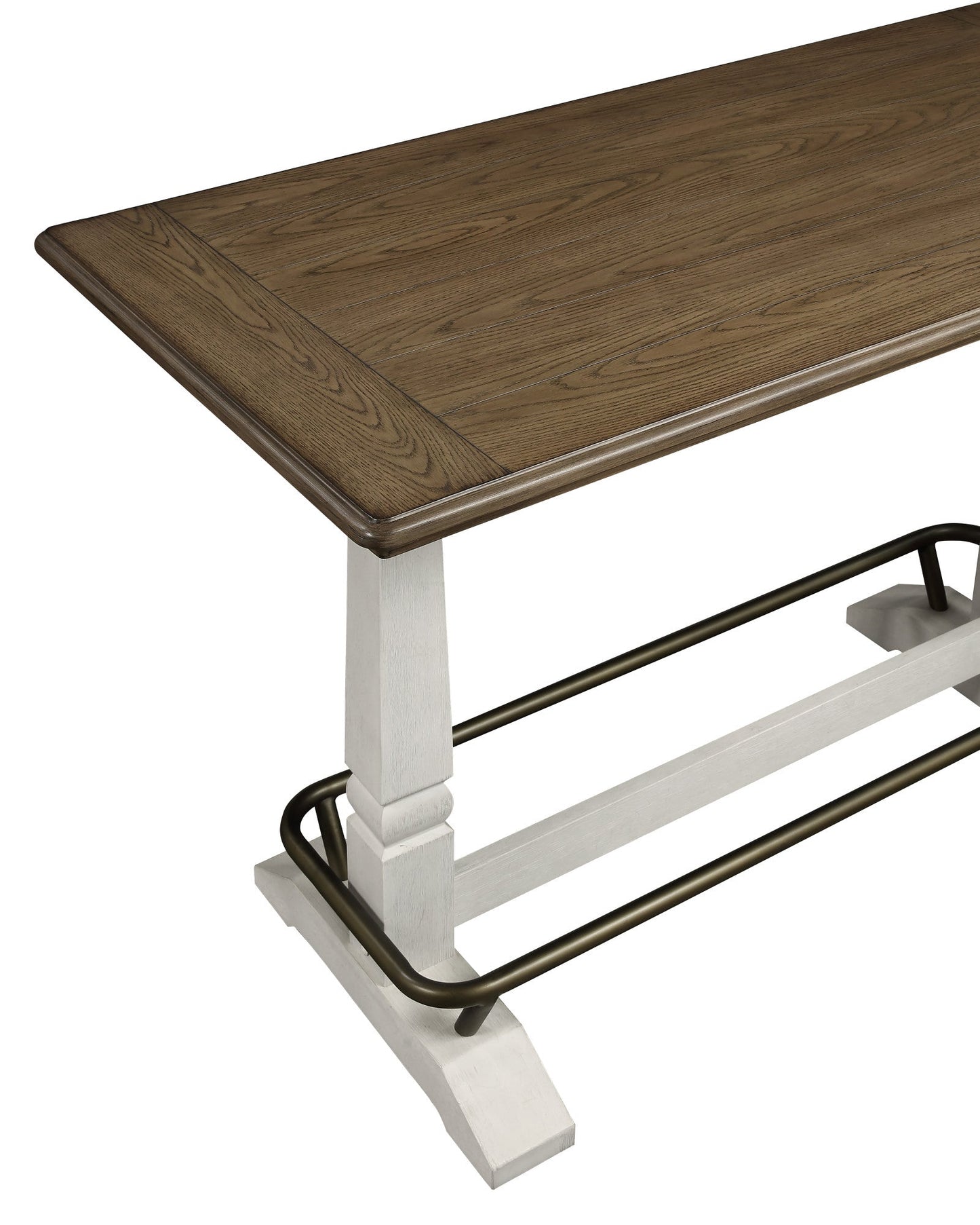 Pendleton Gathering Table