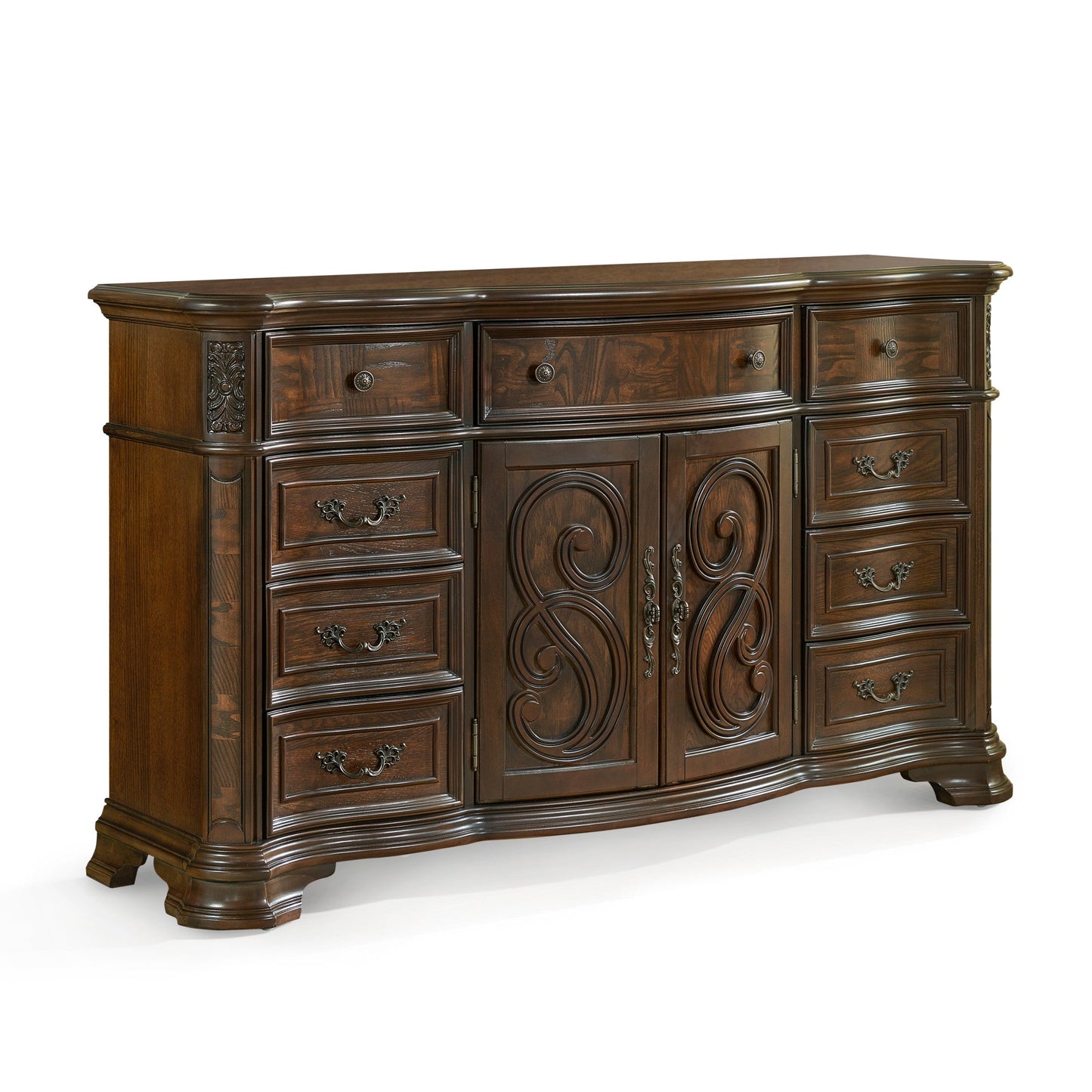 Royale Dresser