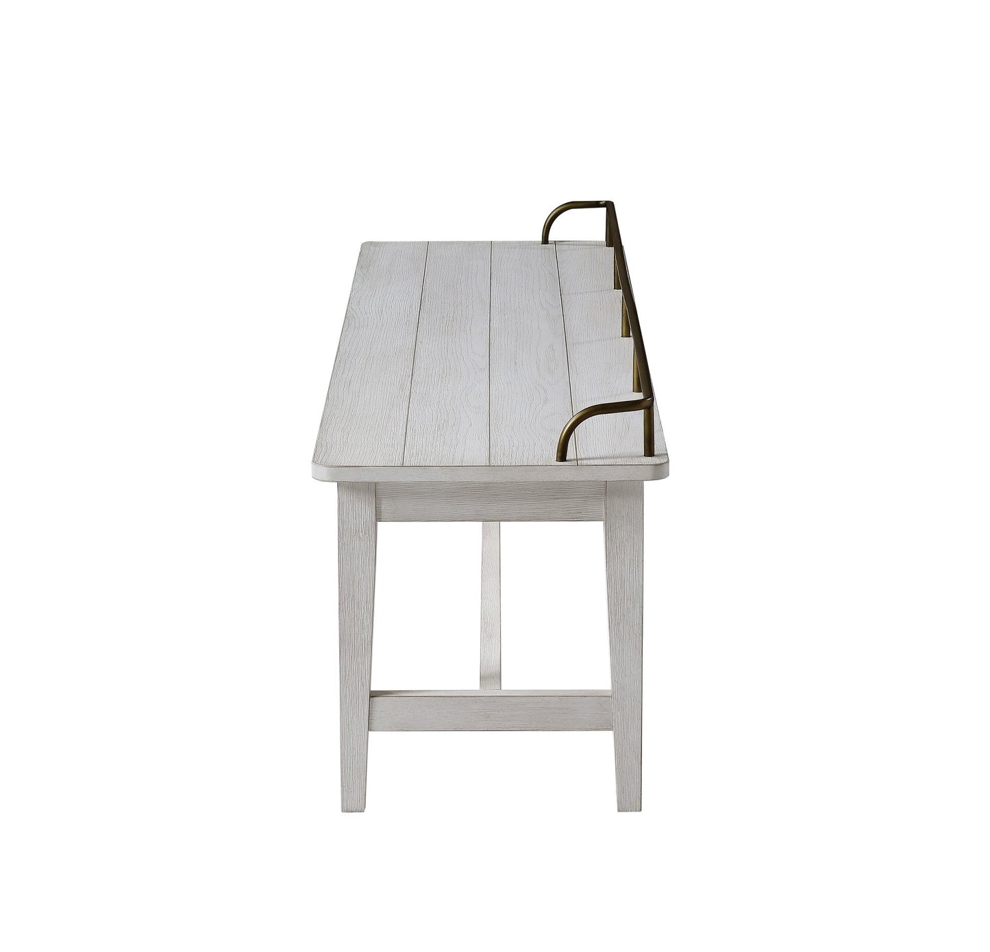 Pendleton Dining Bench