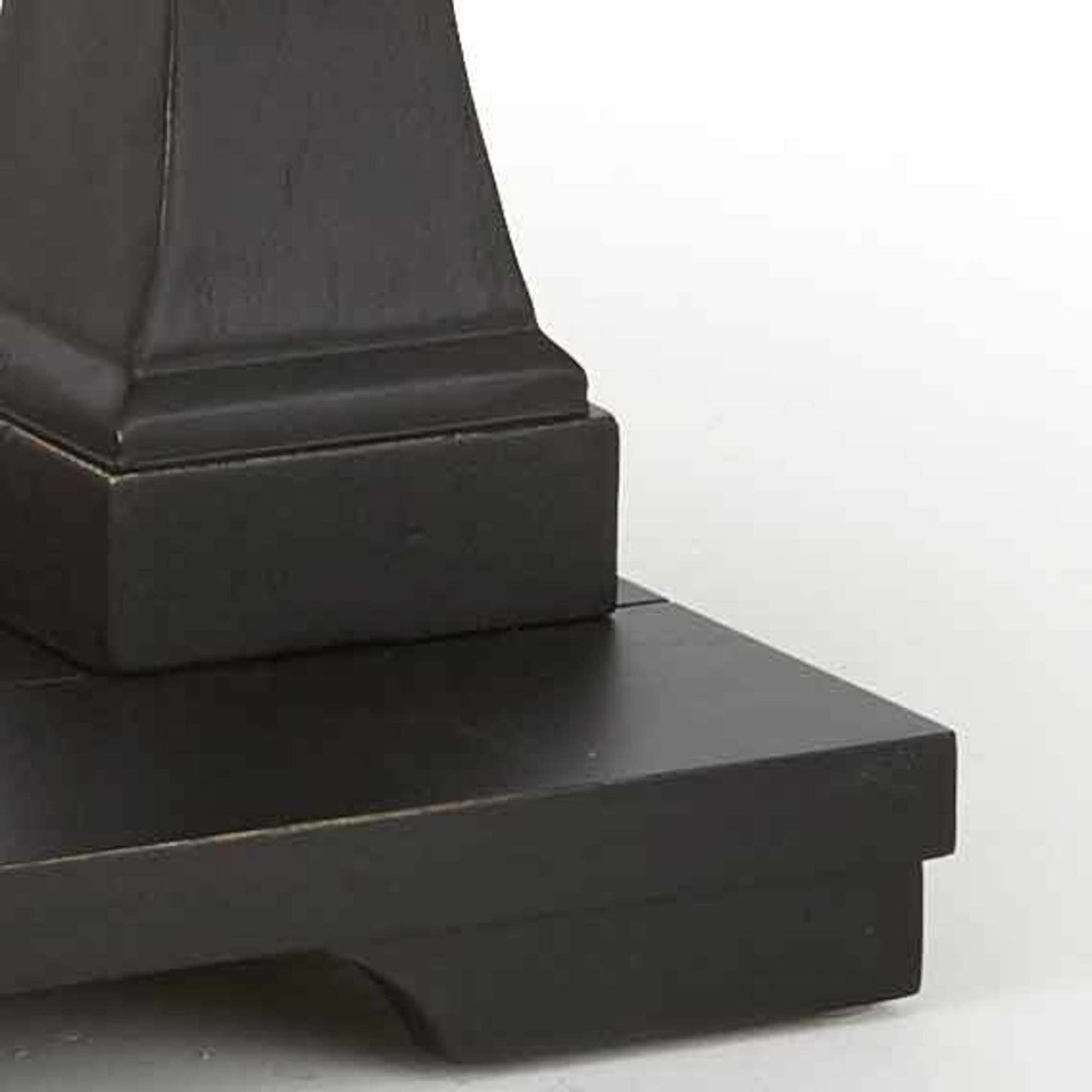 Dory Sofa Table