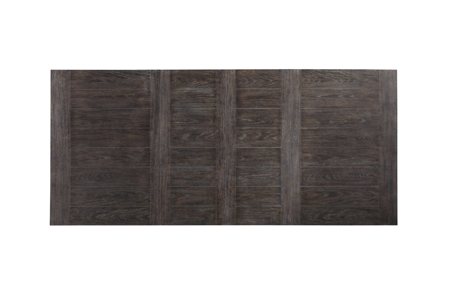 Hutchins Table Top