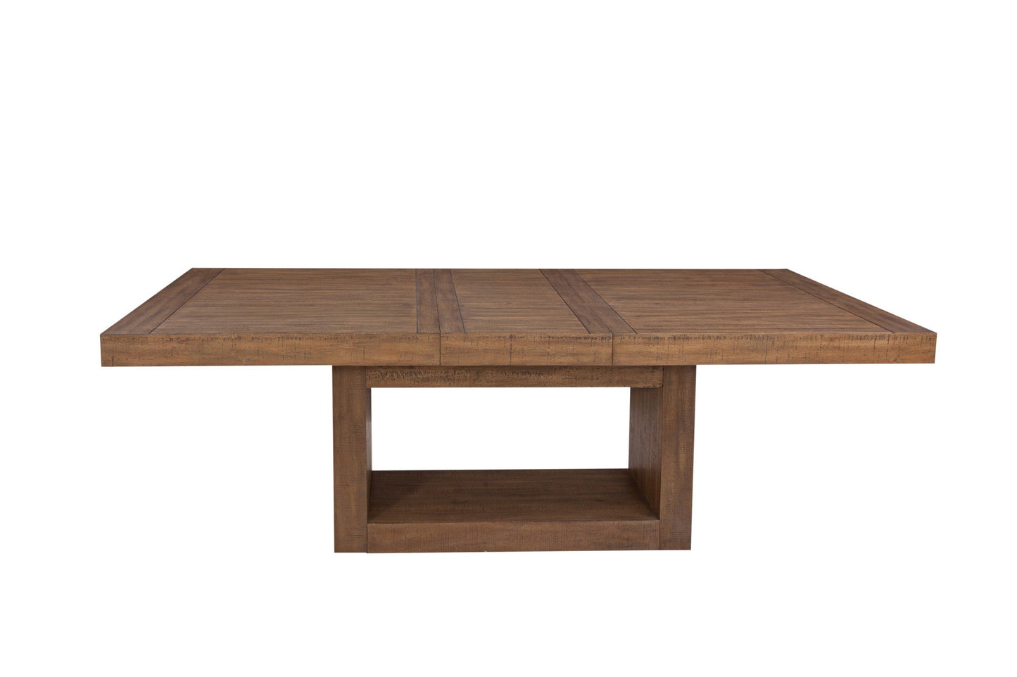 Garland Dining Table Base