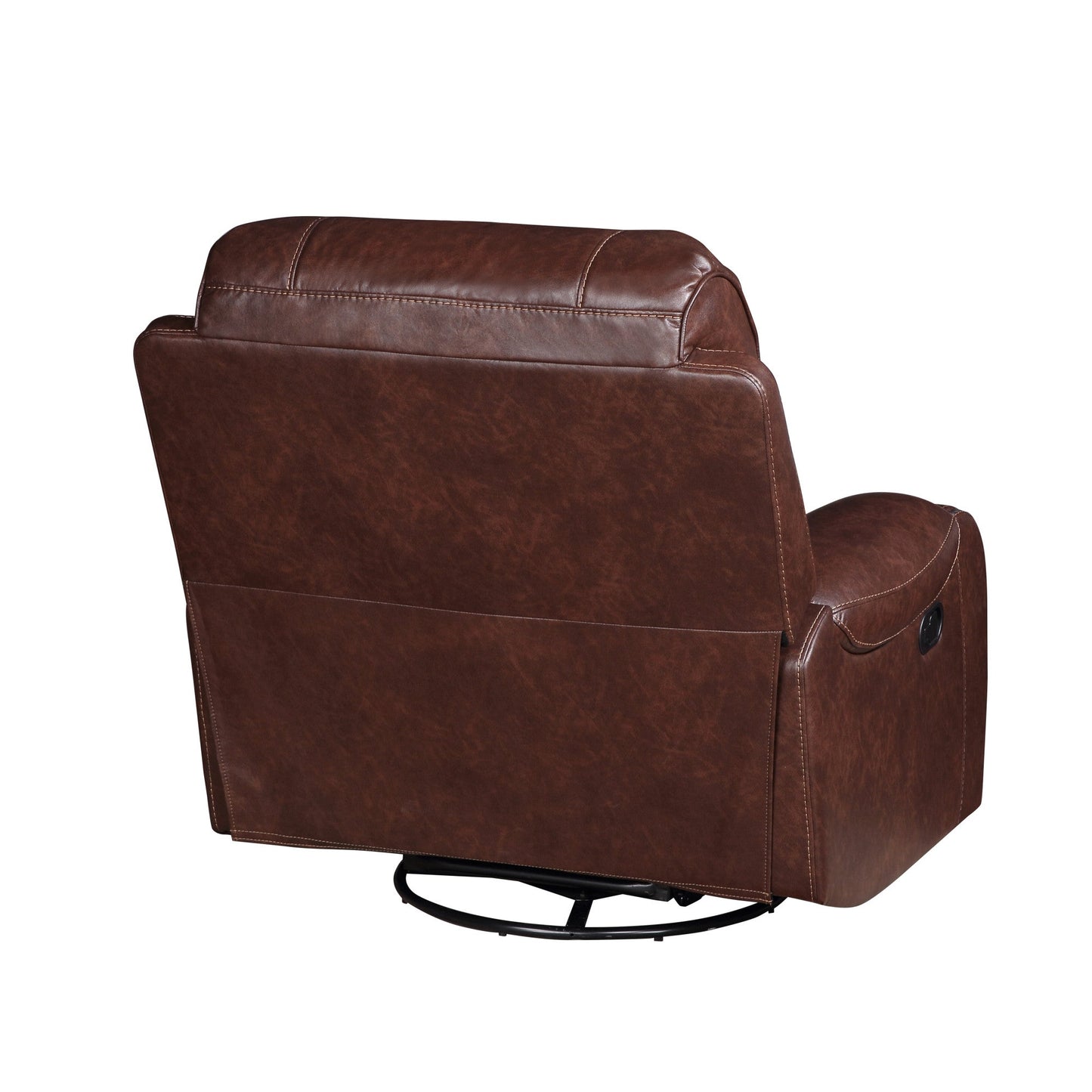 Keily Manual Motion Swivel