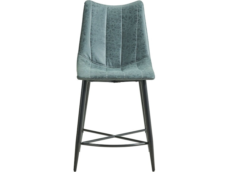 RIKO Counter Chair Base (1 of 2)