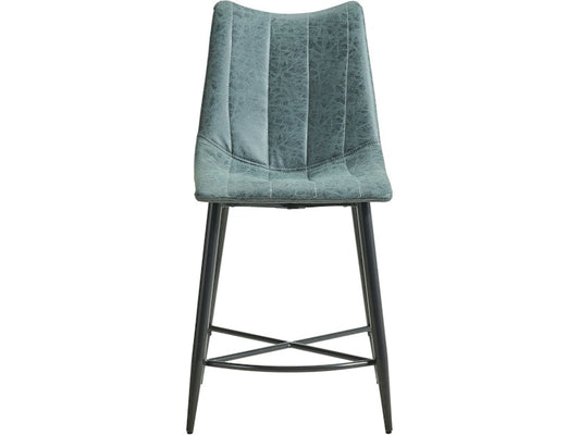 RIKO Counter Chair Top (2 of 2)
