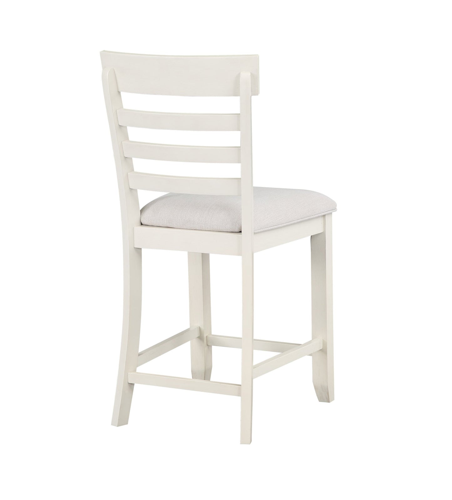 Hyland Brown Dining 6pc Set